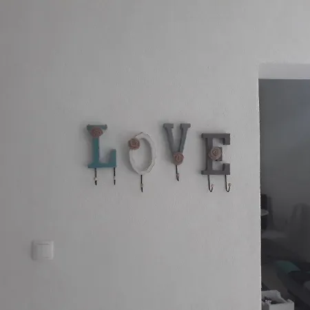 Lejlighed Fran Sonkovic